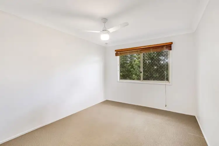 Fourth view of Homely townhouse listing, 13/6 John Robb Way, Cudgen NSW 2487