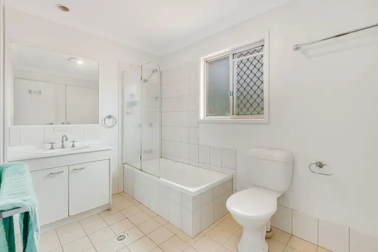 Fifth view of Homely townhouse listing, 13/6 John Robb Way, Cudgen NSW 2487