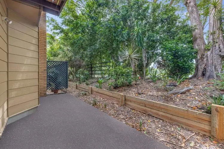 Sixth view of Homely townhouse listing, 13/6 John Robb Way, Cudgen NSW 2487