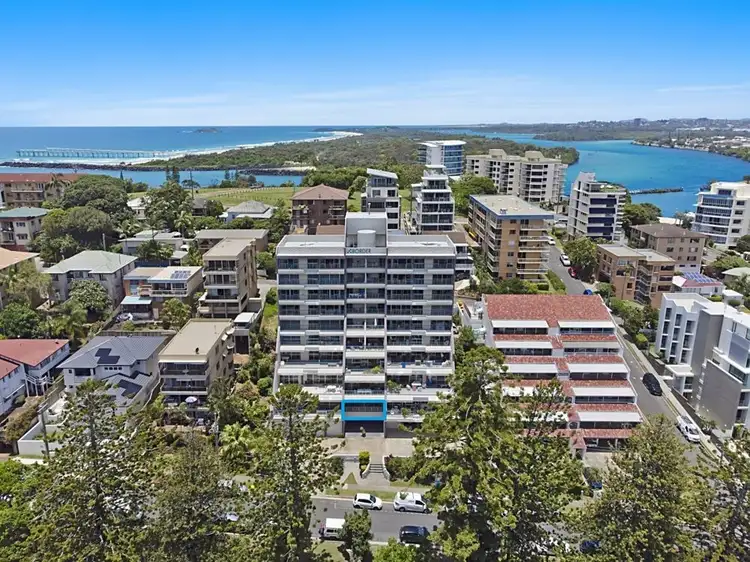 Main view of Homely apartment listing, 2/22-26 Boundary Street, Tweed Heads NSW 2485