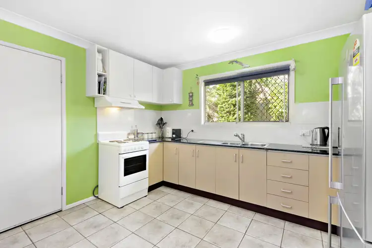 Third view of Homely townhouse listing, 52a Logan Reserve Road, Waterford West QLD 4133