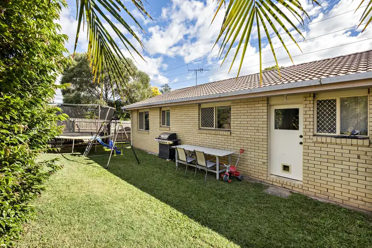 Sixth view of Homely townhouse listing, 52a Logan Reserve Road, Waterford West QLD 4133