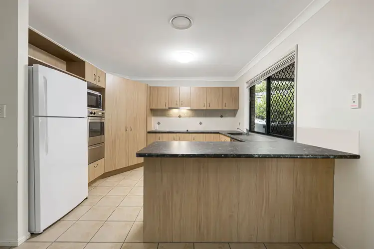 Fourth view of Homely house listing, 1 Taun Court, Albany Creek QLD 4035