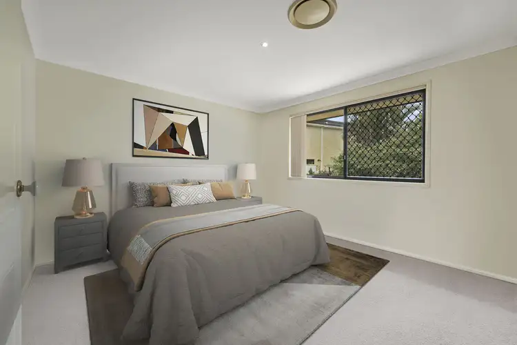 Seventh view of Homely house listing, 1 Taun Court, Albany Creek QLD 4035
