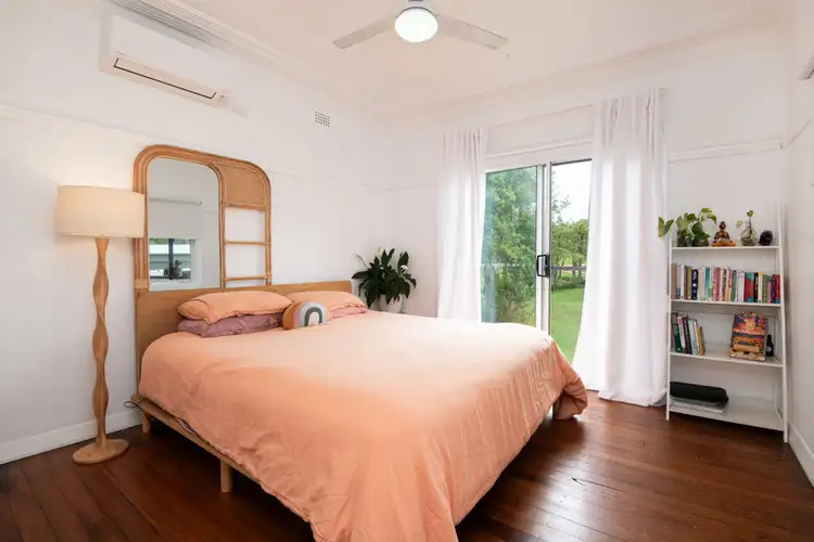 Fifth view of Homely rural property listing, 252 Curlew Drive, Lanitza NSW 2460