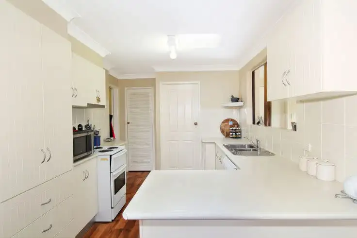 Second view of Homely house listing, 25 Brewery Lane, Armidale NSW 2350