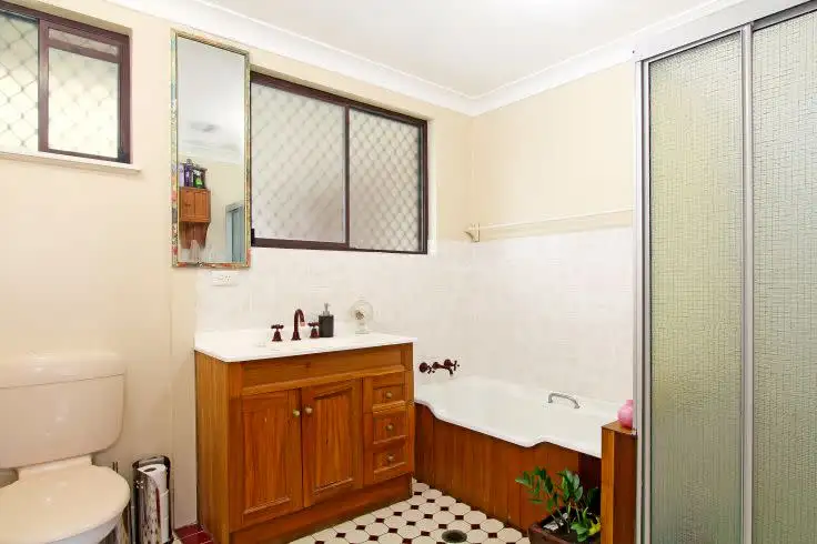 Third view of Homely house listing, 25 Brewery Lane, Armidale NSW 2350