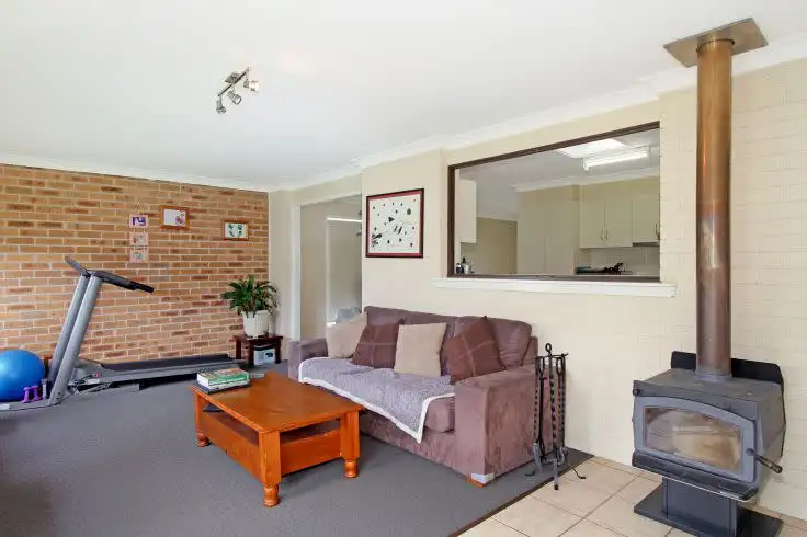 Fourth view of Homely house listing, 25 Brewery Lane, Armidale NSW 2350