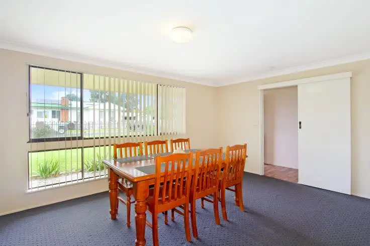 Fifth view of Homely house listing, 25 Brewery Lane, Armidale NSW 2350