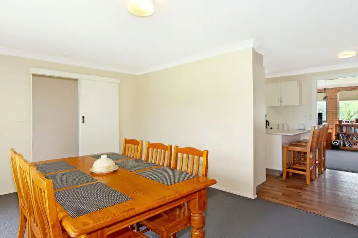 Sixth view of Homely house listing, 25 Brewery Lane, Armidale NSW 2350