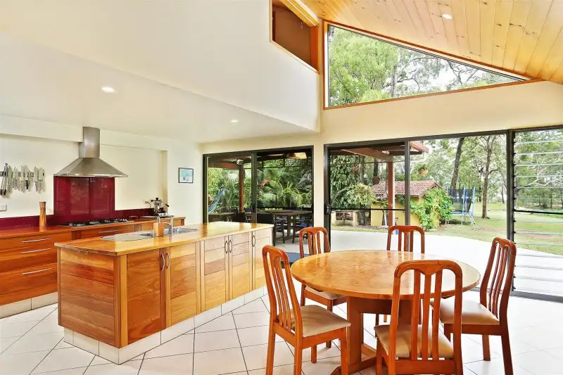 Main view of Homely house listing, 29 Red Rock Road, Corindi Beach NSW 2456