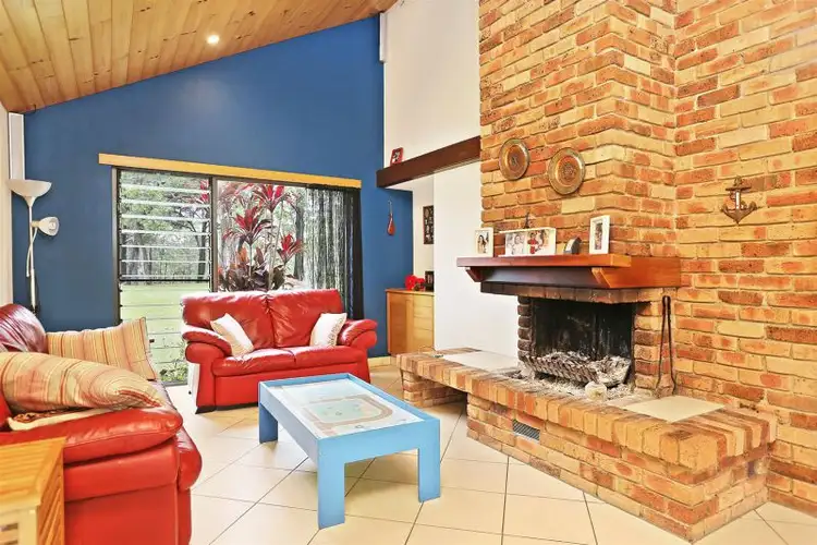 Third view of Homely house listing, 29 Red Rock Road, Corindi Beach NSW 2456