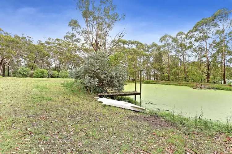Fifth view of Homely house listing, 29 Red Rock Road, Corindi Beach NSW 2456