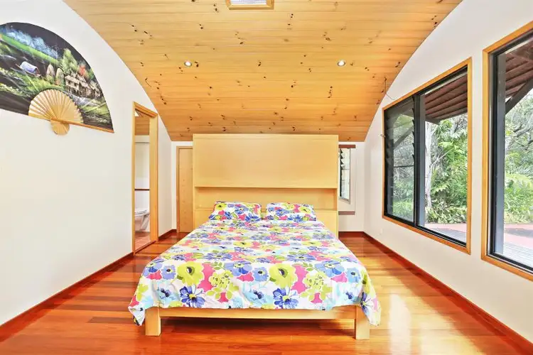 Sixth view of Homely house listing, 29 Red Rock Road, Corindi Beach NSW 2456