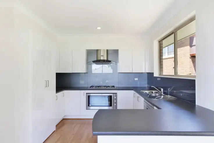 Fourth view of Homely house listing, 12. Napier Court, Armidale NSW 2350