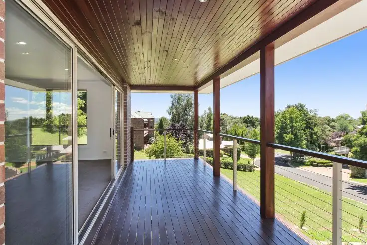 Sixth view of Homely house listing, 12. Napier Court, Armidale NSW 2350