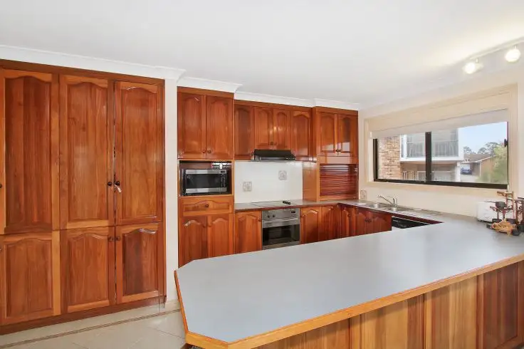 Second view of Homely house listing, 2 Merino Terrace, Armidale NSW 2350