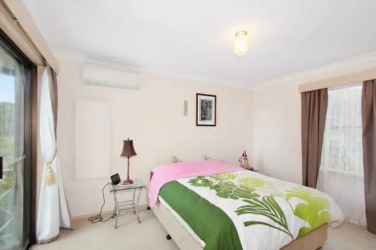 Fifth view of Homely house listing, 2 Merino Terrace, Armidale NSW 2350