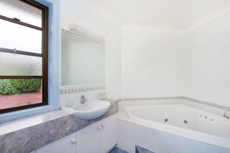 Sixth view of Homely house listing, 2 Merino Terrace, Armidale NSW 2350