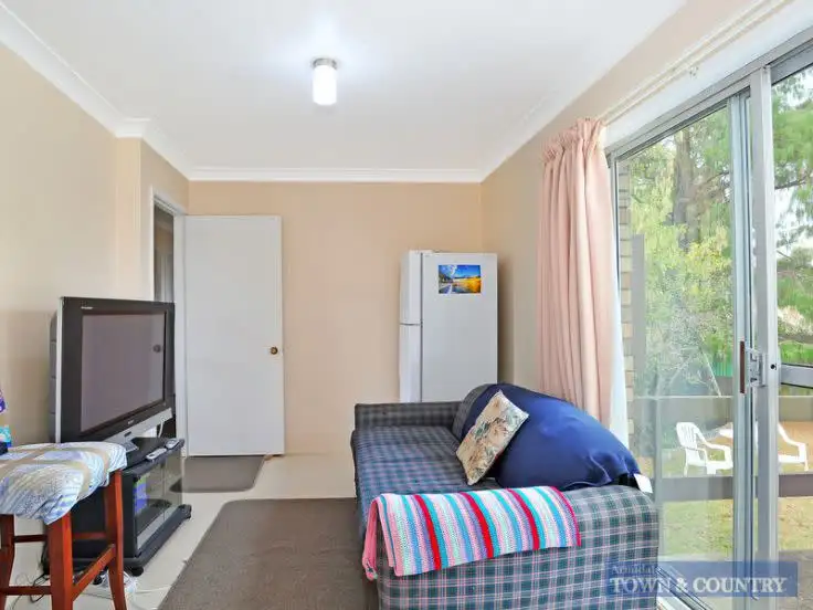 Fifth view of Homely house listing, 6 Gordon Street, Armidale NSW 2350