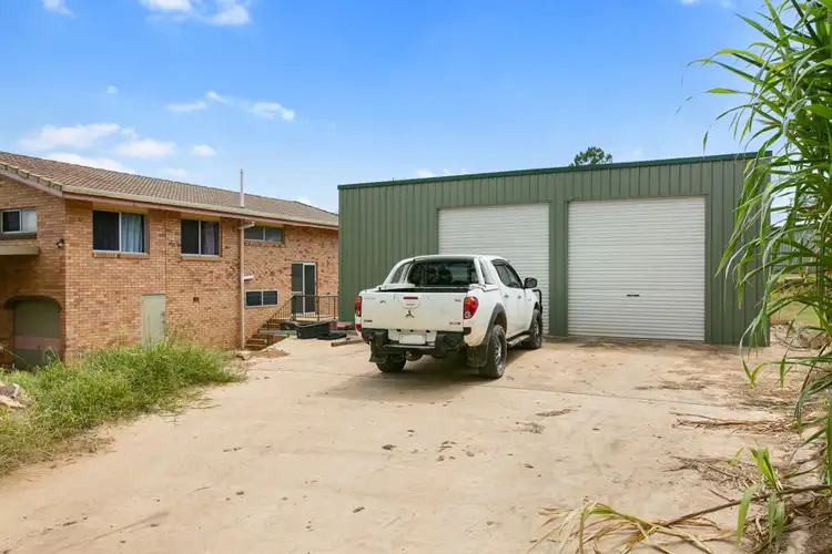 Third view of Homely house listing, 17 Lockhart Road, Victory Heights QLD 4570