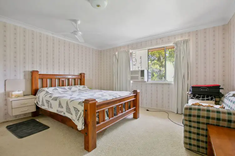 Fourth view of Homely house listing, 17 Lockhart Road, Victory Heights QLD 4570