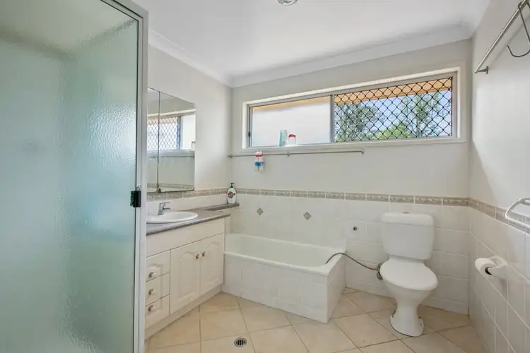 Fifth view of Homely house listing, 17 Lockhart Road, Victory Heights QLD 4570