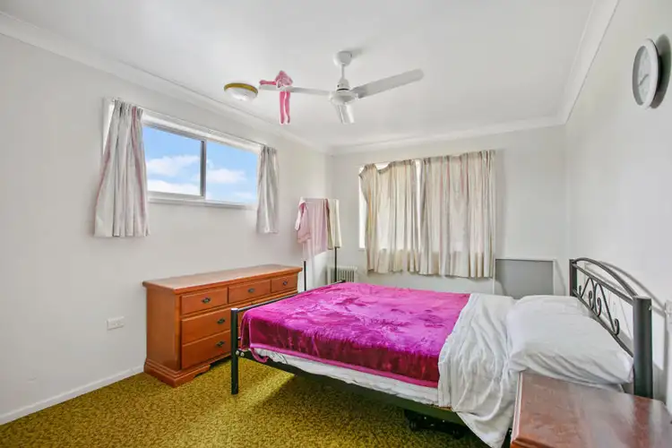 Sixth view of Homely house listing, 17 Lockhart Road, Victory Heights QLD 4570