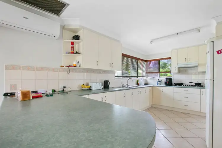 Seventh view of Homely house listing, 17 Lockhart Road, Victory Heights QLD 4570