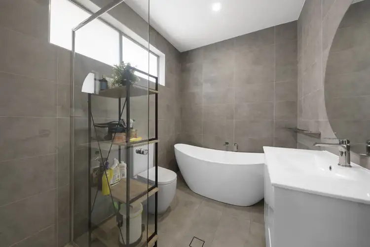 Sixth view of Homely house listing, 23 Gerald Street, Greystanes NSW 2145