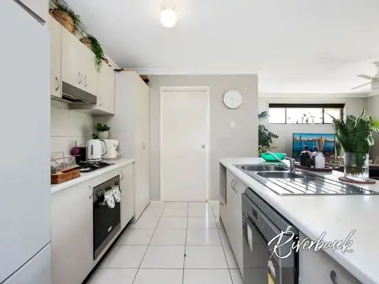 Third view of Homely house listing, 3 Callinan Crescent, Bardia NSW 2565