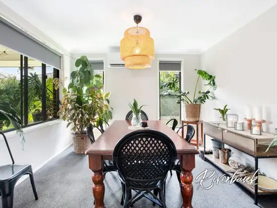 Fourth view of Homely house listing, 3 Callinan Crescent, Bardia NSW 2565