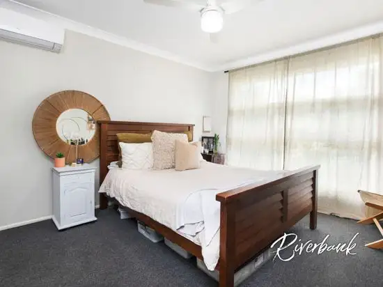 Fifth view of Homely house listing, 3 Callinan Crescent, Bardia NSW 2565