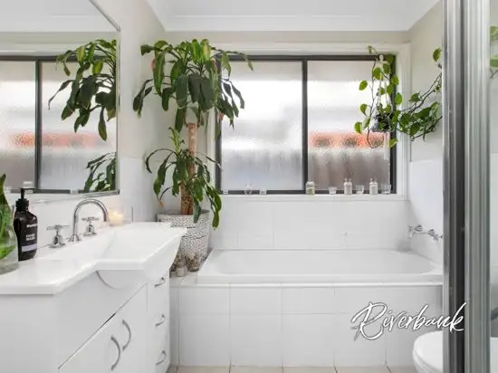 Sixth view of Homely house listing, 3 Callinan Crescent, Bardia NSW 2565