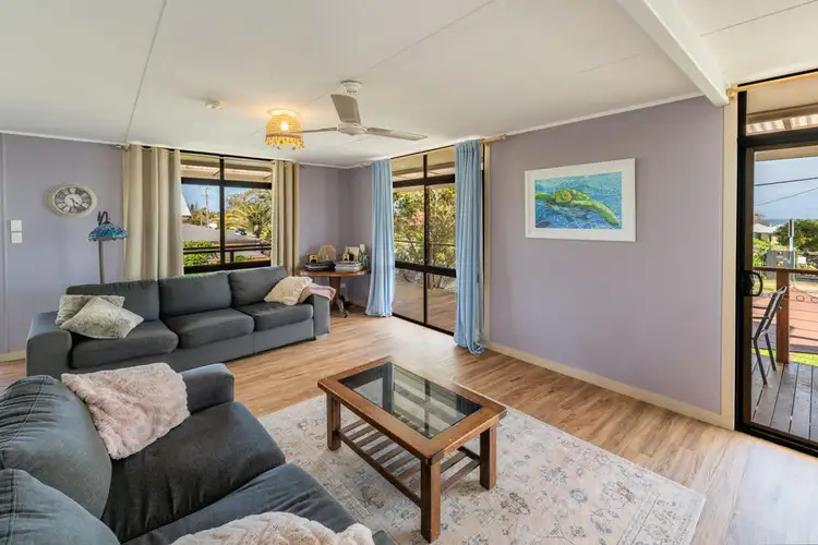 Sixth view of Homely house listing, 66 Pacific Street, Corindi Beach NSW 2456