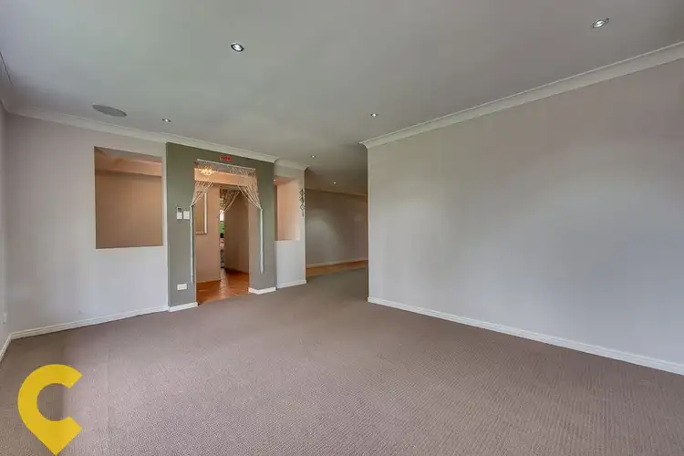 Third view of Homely house listing, 13 Muscovy Place, Forest Lake QLD 4078
