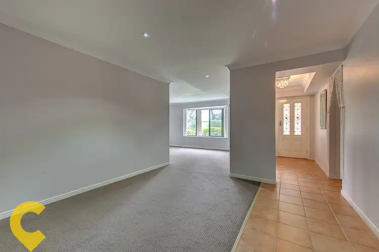 Fourth view of Homely house listing, 13 Muscovy Place, Forest Lake QLD 4078