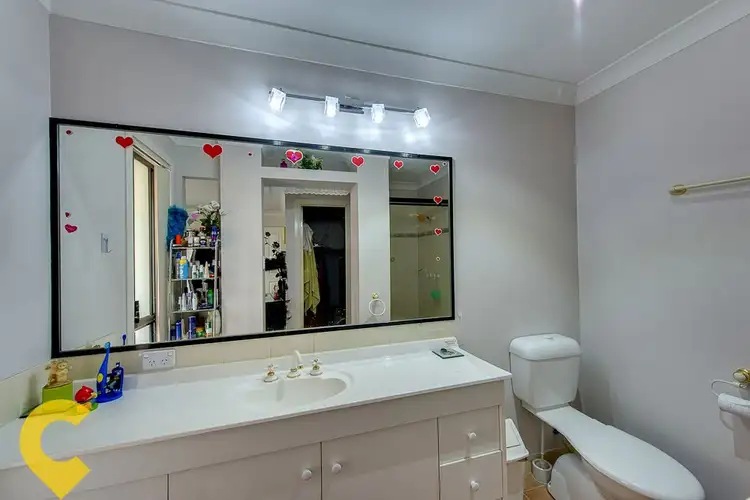 Fifth view of Homely house listing, 13 Muscovy Place, Forest Lake QLD 4078