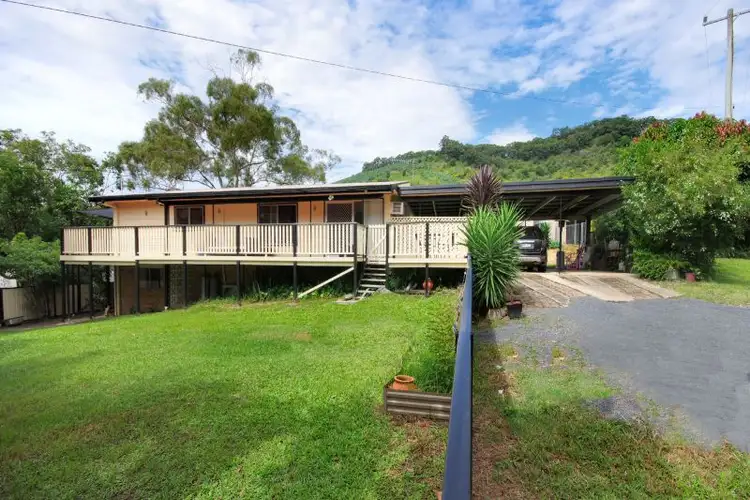 Second view of Homely house listing, 53 Bennetts Road, Coffs Harbour NSW 2450