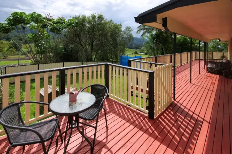 Third view of Homely house listing, 53 Bennetts Road, Coffs Harbour NSW 2450