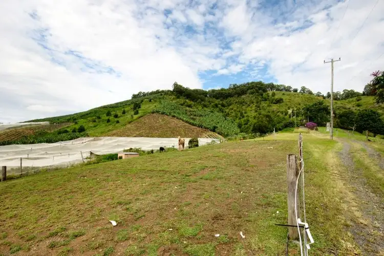 Sixth view of Homely house listing, 53 Bennetts Road, Coffs Harbour NSW 2450