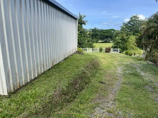 Third view of Homely land listing, 48 Angus St, Babinda QLD 4861