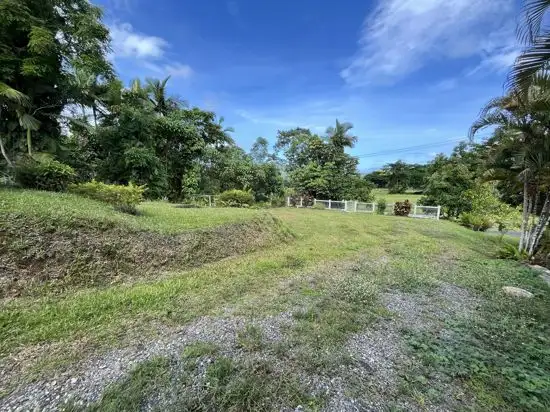 Fourth view of Homely land listing, 48 Angus St, Babinda QLD 4861