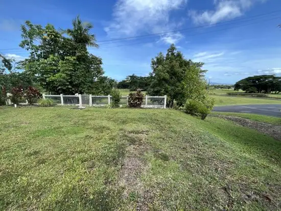 Fifth view of Homely land listing, 48 Angus St, Babinda QLD 4861