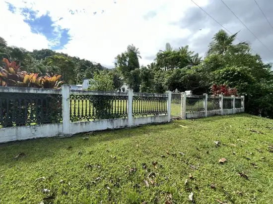 Sixth view of Homely land listing, 48 Angus St, Babinda QLD 4861