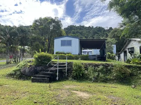 Seventh view of Homely land listing, 48 Angus St, Babinda QLD 4861