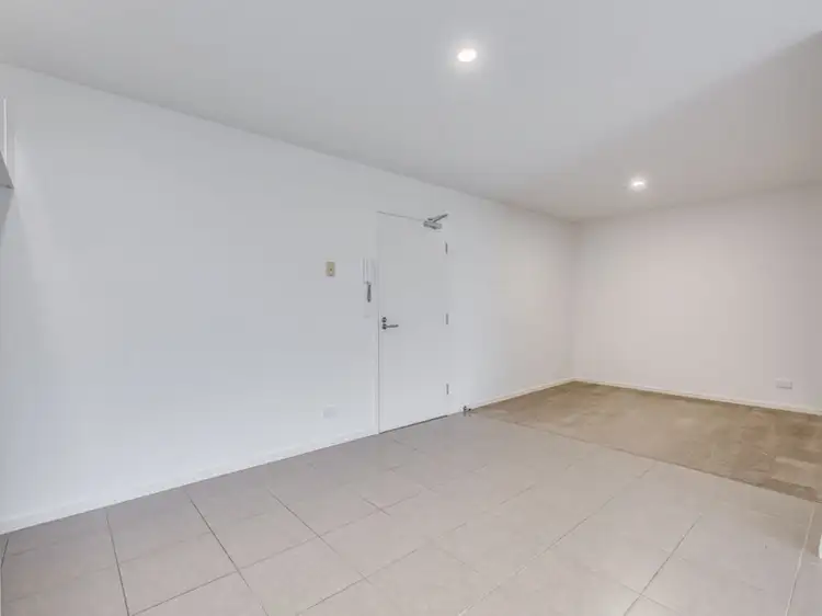 Third view of Homely apartment listing, 1318/6-8 Waterford Court, Bundall QLD 4217