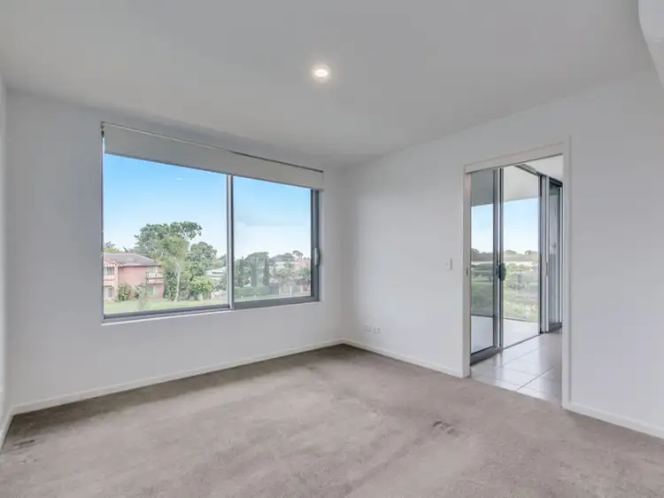Fifth view of Homely apartment listing, 1318/6-8 Waterford Court, Bundall QLD 4217