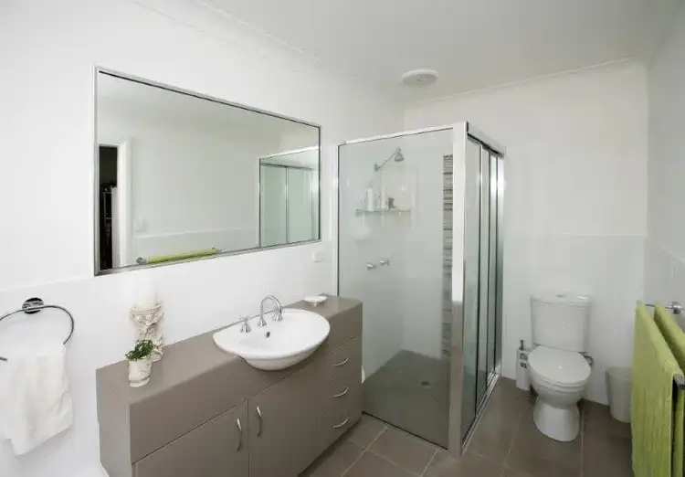 Seventh view of Homely house listing, 24 Loughan Rd, Junee NSW 2663