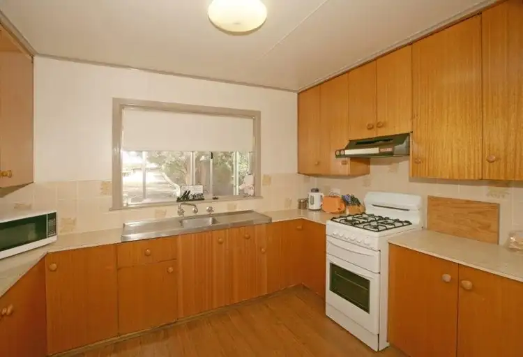 Sixth view of Homely house listing, 11 Railway Parade, Junee NSW 2663